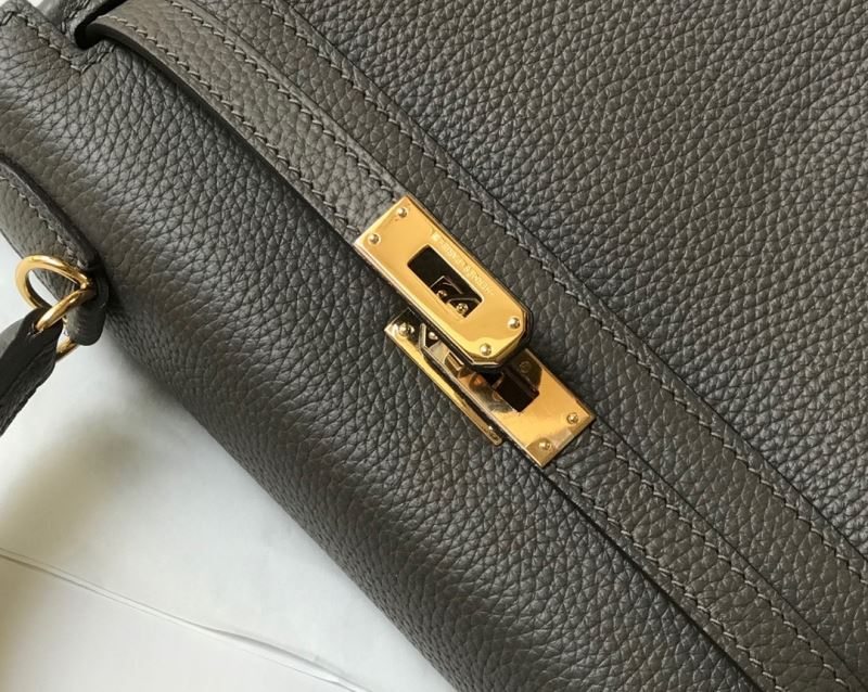 Hermes Kelly Bags